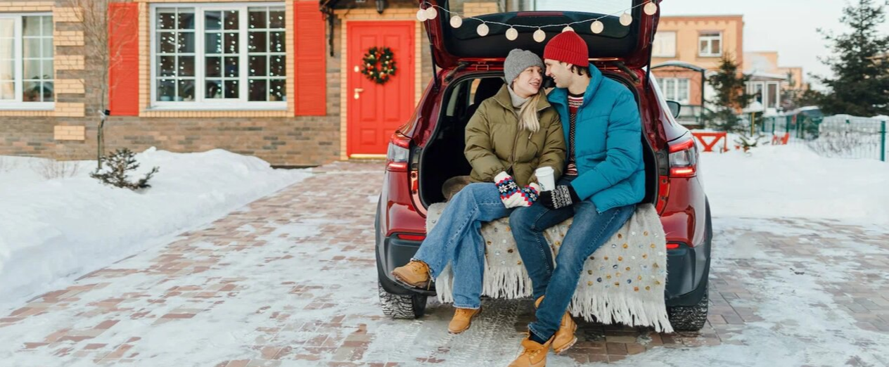 Коттеджные поселки Березки — готовые кирпичные дома и таунхаусы Коттеджные поселки Березки — готовые кирпичные дома и таунхаусы